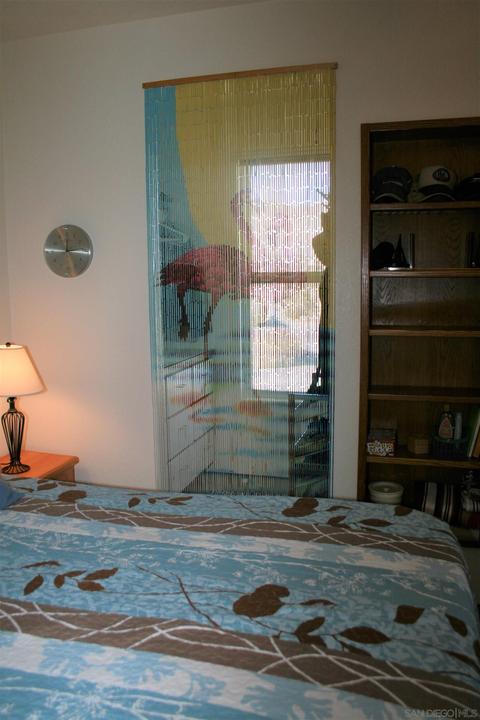 150 Staghorn Rd, Julian, CA 92036 photo 13
