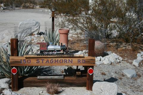 150 Staghorn Rd, Julian, CA 92036 photo 34