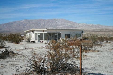 150 Staghorn Rd, Julian, CA 92036 photo 37