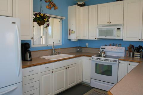 150 Staghorn Rd, Julian, CA 92036 photo 6