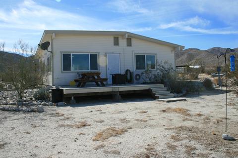 150 Staghorn Rd, Julian, CA 92036 photo 43