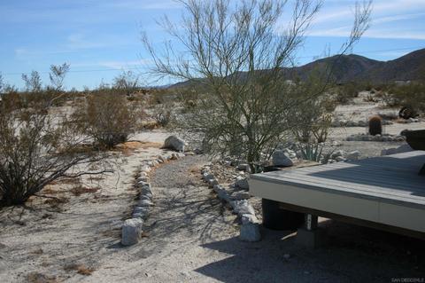 150 Staghorn Rd, Julian, CA 92036 photo 44