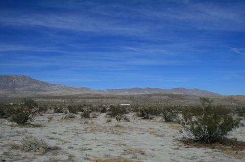 150 Staghorn Rd, Julian, CA 92036 photo 2