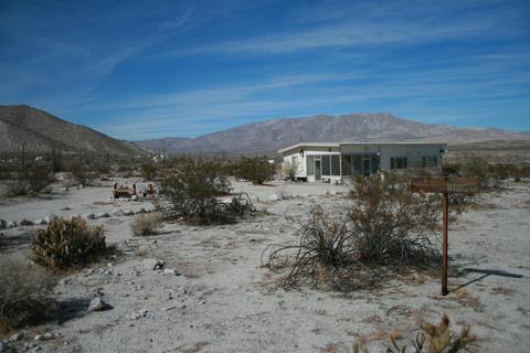 150 Staghorn Rd, Julian, CA 92036 photo 38