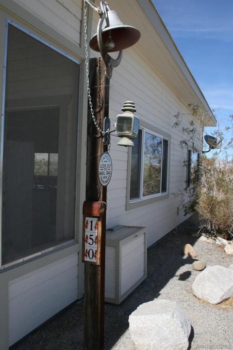 150 Staghorn Rd, Julian, CA 92036 photo 49