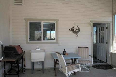150 Staghorn Rd, Julian, CA 92036 photo 23