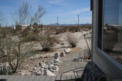150 Staghorn Rd, Julian, CA 92036 photo 27