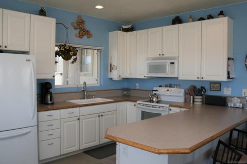 150 Staghorn Rd, Julian, CA 92036 photo 3