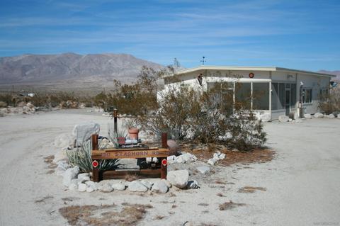 150 Staghorn Rd, Julian, CA 92036 photo 33