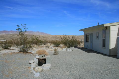 150 Staghorn Rd, Julian, CA 92036 photo 47