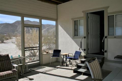 150 Staghorn Rd, Julian, CA 92036 photo 22
