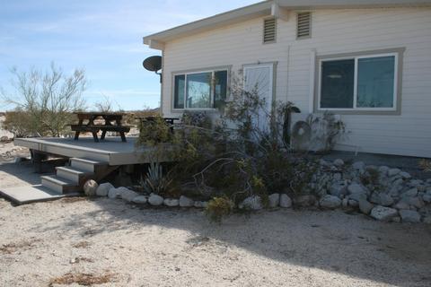 150 Staghorn Rd, Julian, CA 92036 photo 45