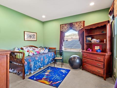 2306 Orchard View Ln, Escondido, CA 92027 photo 23