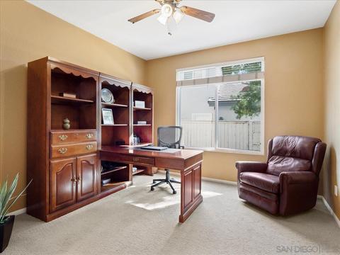 2306 Orchard View Ln, Escondido, CA 92027 photo 7