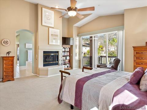 2306 Orchard View Ln, Escondido, CA 92027 photo 17