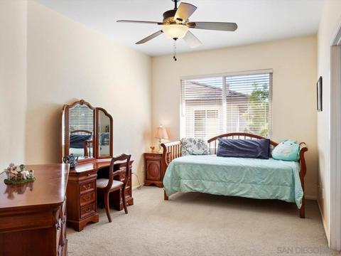 2306 Orchard View Ln, Escondido, CA 92027 photo 24