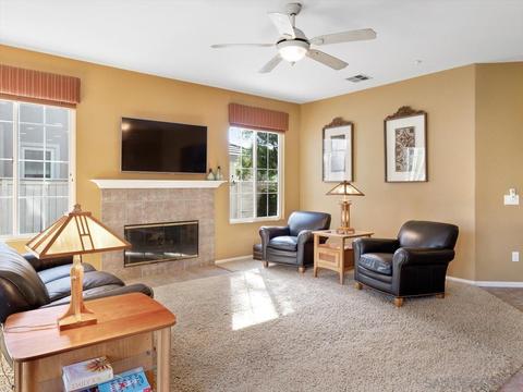 2306 Orchard View Ln, Escondido, CA 92027 photo 8