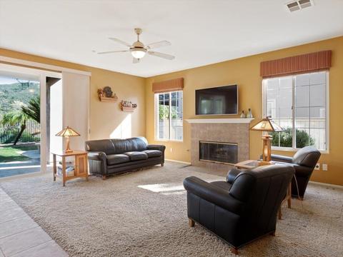 2306 Orchard View Ln, Escondido, CA 92027 photo 9