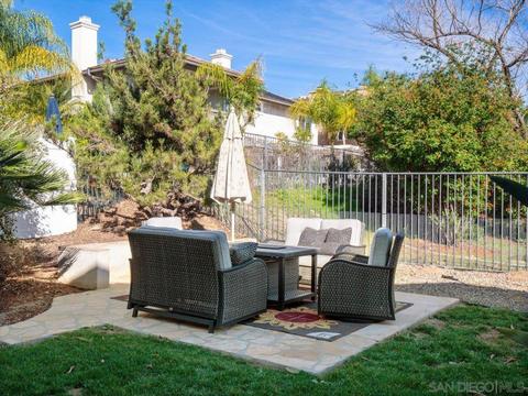2306 Orchard View Ln, Escondido, CA 92027 photo 31