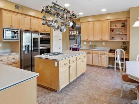 2306 Orchard View Ln, Escondido, CA 92027 photo 11