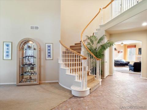 2306 Orchard View Ln, Escondido, CA 92027 photo 4