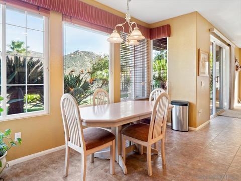 2306 Orchard View Ln, Escondido, CA 92027 photo 13