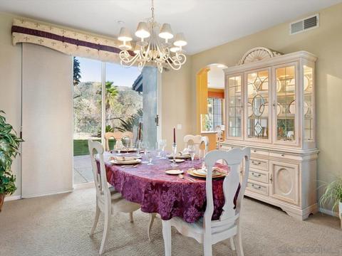 2306 Orchard View Ln, Escondido, CA 92027 photo 6