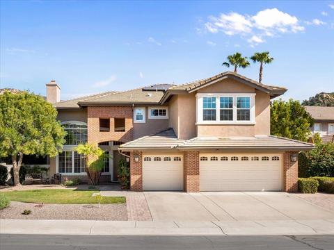 2306 Orchard View Ln, Escondido, CA 92027 photo 2