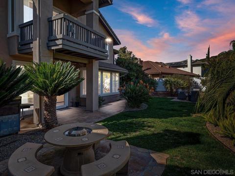 2306 Orchard View Ln, Escondido, CA 92027 photo 3