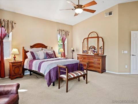 2306 Orchard View Ln, Escondido, CA 92027 photo 18