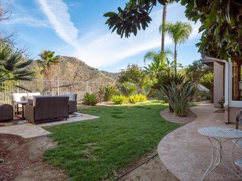 2306 Orchard View Ln, Escondido, CA 92027 photo 30