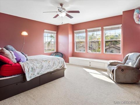 2306 Orchard View Ln, Escondido, CA 92027 photo 27