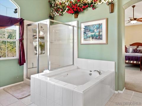 2306 Orchard View Ln, Escondido, CA 92027 photo 21