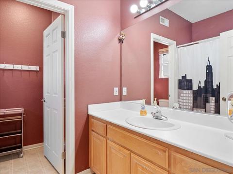 2306 Orchard View Ln, Escondido, CA 92027 photo 29