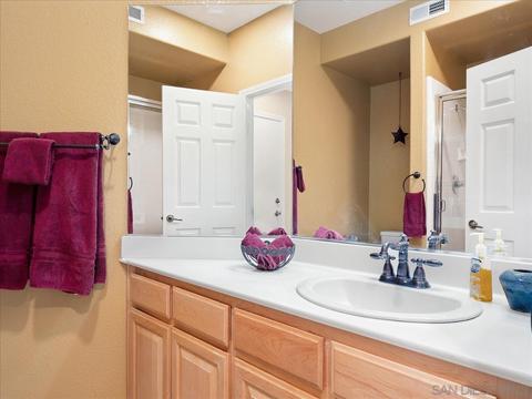 2306 Orchard View Ln, Escondido, CA 92027 photo 15