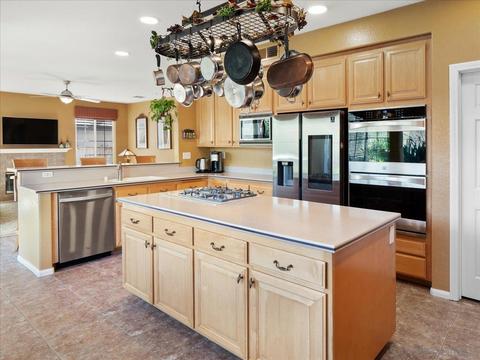 2306 Orchard View Ln, Escondido, CA 92027 photo 12
