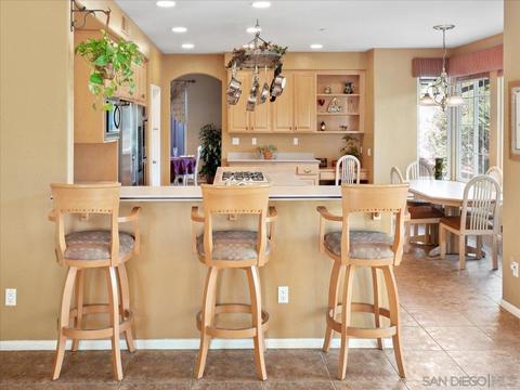 2306 Orchard View Ln, Escondido, CA 92027 photo 10
