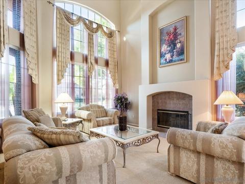2306 Orchard View Ln, Escondido, CA 92027 photo 5