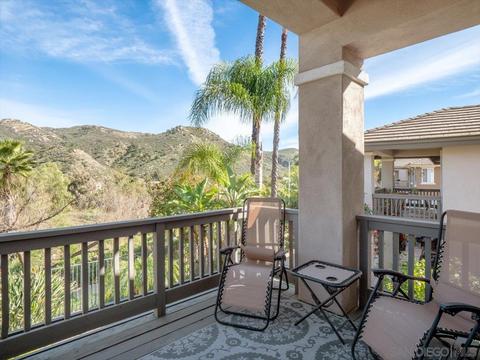 2306 Orchard View Ln, Escondido, CA 92027 photo 22
