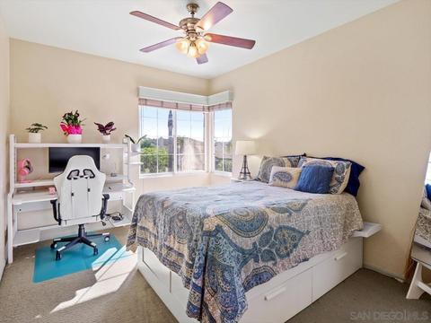 2306 Orchard View Ln, Escondido, CA 92027 photo 25