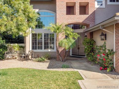 2306 Orchard View Ln, Escondido, CA 92027 photo 35