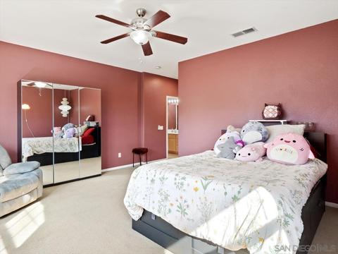2306 Orchard View Ln, Escondido, CA 92027 photo 28