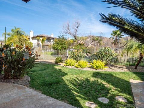2306 Orchard View Ln, Escondido, CA 92027 photo 33