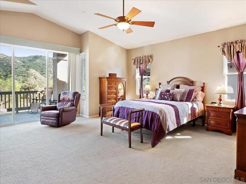 2306 Orchard View Ln, Escondido, CA 92027 photo 19