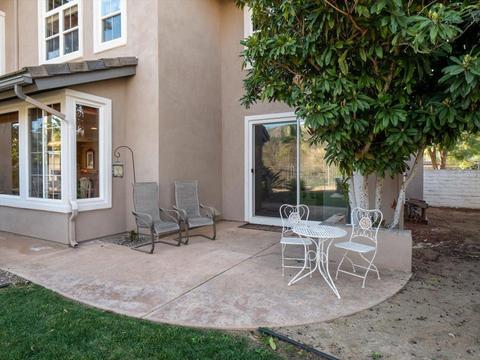 2306 Orchard View Ln, Escondido, CA 92027 photo 34