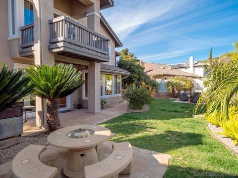2306 Orchard View Ln, Escondido, CA 92027 photo 36