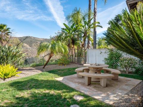 2306 Orchard View Ln, Escondido, CA 92027 photo 32
