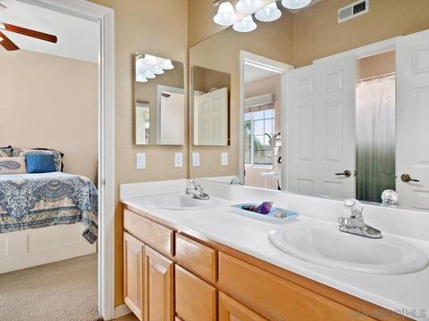 2306 Orchard View Ln, Escondido, CA 92027 photo 26