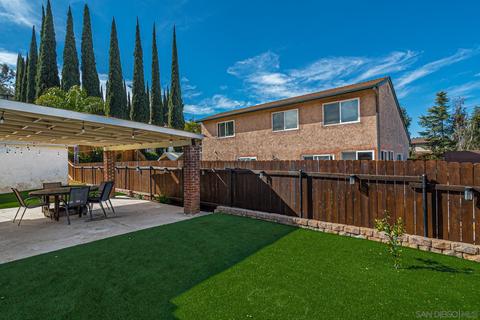 1094 Alveda Ave, El Cajon, CA 92019 photo 29