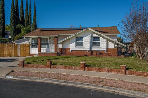 1094 Alveda Ave, El Cajon, CA 92019 photo 2